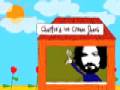 videos de I Scream Shack