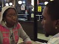 Relationships-Signature Short Films-by:Elgin Foxworth