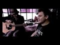 VanVelzen - Baby Get Higher