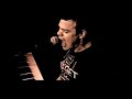 VanVelzen - Baby Get Higher