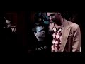 VanVelzen - Baby Get Higher