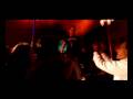 VanVelzen - Baby Get Higher