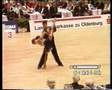 Olga Müller-Omeltchenko, Rumba