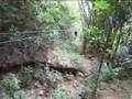 Southern Caribbean Cruise, St. Lucia - Part 6 of 8