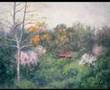 Voice of Spring Vol.3 - Paintings Slide-Show