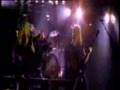 Assistir ao v�deo