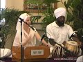 Snatam Kaur - Paramaysareh Snatam Kaur - Paramaysareh