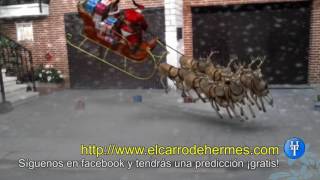 ¡ FELIZ NAVIDAD ! ¡ Bo Nadal ! MERRY CHRISTMAS! ¡JOYEUX NOëL! ¡Zorionak eta Urte Berri On! ¡ Bon Nad