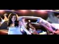 girls aloud - no good advice