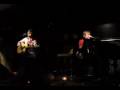 clip video Fool's Garden dreaming