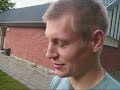 Interview: Conny, Didder og Skaaning