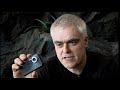 The  - Episode 14: LG Renoir and Universal Remotes