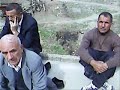 Muammer erçen Mevlit merasimi Muammer erçen Mevlit merasimi