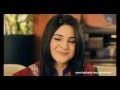 Kurkure TVC 2012 featuring Azfar Rehman ...
