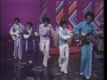 Dancing Machine - The Jackson 5