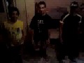 vid0071