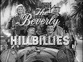 Beverly Hillbillies Theme Song