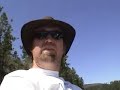 Bass Fishing on Long Lake Bass Fishing on Long Lake