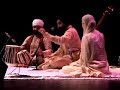 Bhai Baldeep Singh in Concert