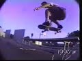 Matt Hensley Plan B Questionable Matt Hensley Plan B Questionable