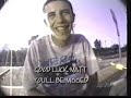 Matt Hensley Plan B Questionable