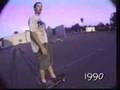 Matt Hensley Plan B Questionable