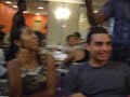 Discurso do L�o