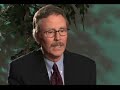 Michigan Schools 2005: Financing Our Childrens Future