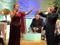 Y�KSEL �ZKASAP - ?EF?K ORAL  -Malatya-