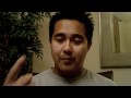 Amway Review - Marketing Party Foul?