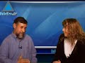 Ex agente explica los métodos del Mosad