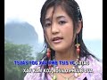 Caslubnis Thoj - Tsis Hlub Thov Qhia