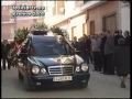 Fallece D. José López Arjona