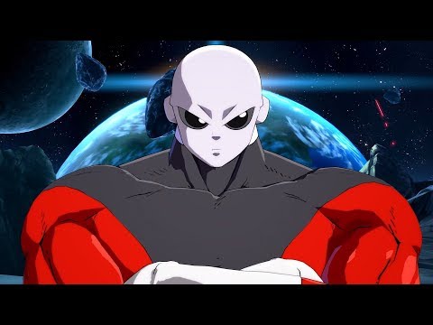 Vidéo 1