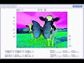 This new software is the quickest and easiest way to animate photos! Check out the free online version at www.SmashMash.tv