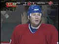 Michael Ryder