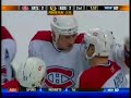 Michael Ryder Michael Ryder