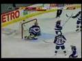 Michael Ryder