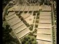 shanghai-city-model-1.html