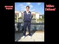 video colomiers video colomiers