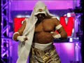 ecw