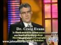 Is there evidence Jesus was married to Mary Magdalene?