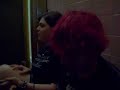 potter-people-pals-in-the-mysterious-ticking-noise.html