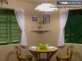 Искуственное землетрясение в 7.5 баллов !