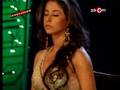 When Urmila does a Mehbooba