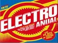 Geht's Noch - Electro anual 2007