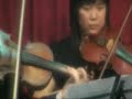 Panchellel Canon in D major String Quartet - George Winston Panchellel Canon in D major String Quartet - George Winston