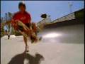 how to boneless