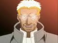 Click here to watch this video Hellsing - All Your Base