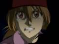 Hellsing - All Your Base